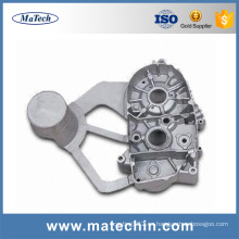 Estados Unidos Customed Die Casting Alta Precision Tractor Aluminum Parts